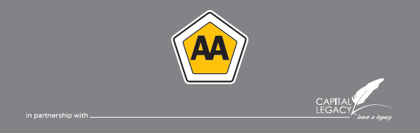 AA